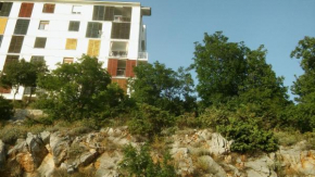 Apartment Andela